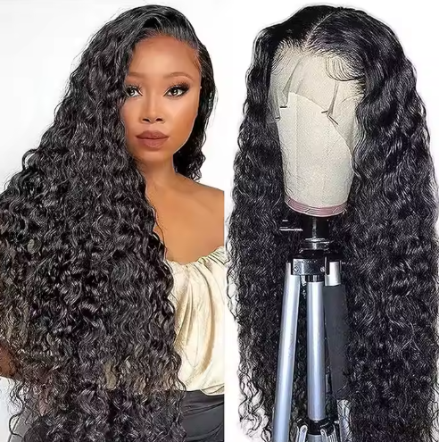 Wig Bella