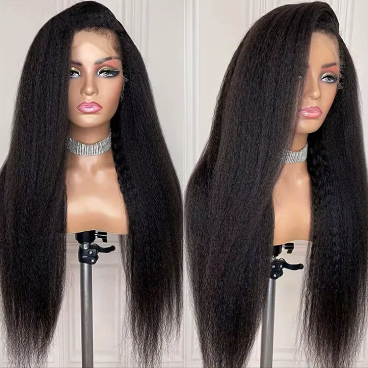 Wig Porsha