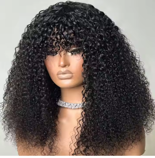 Wig Sza