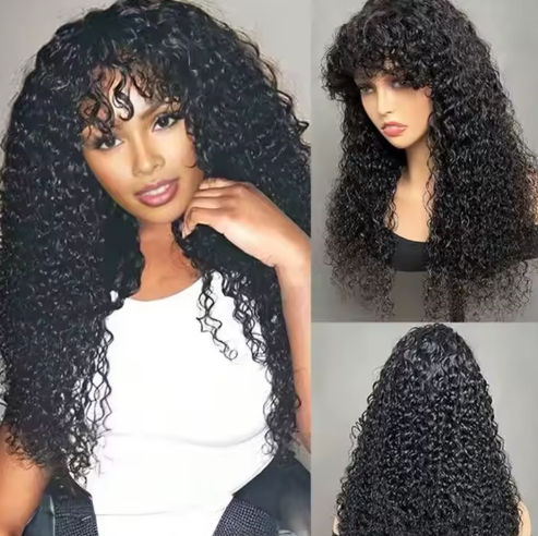 Wig Sza