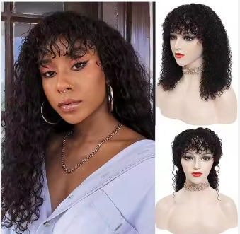 Wig Sza