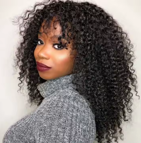 Wig Sza