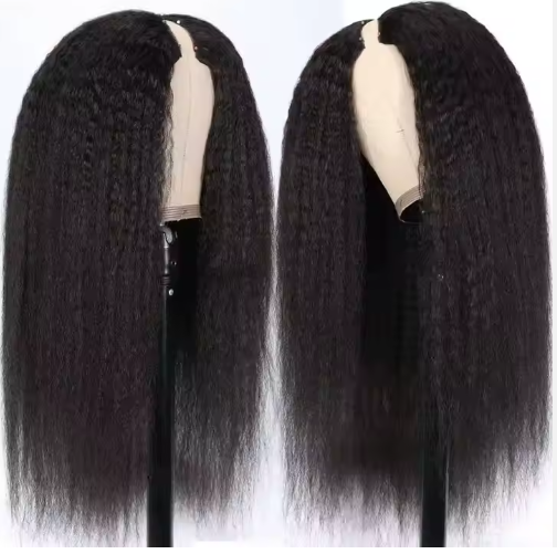 Wig Ciara
