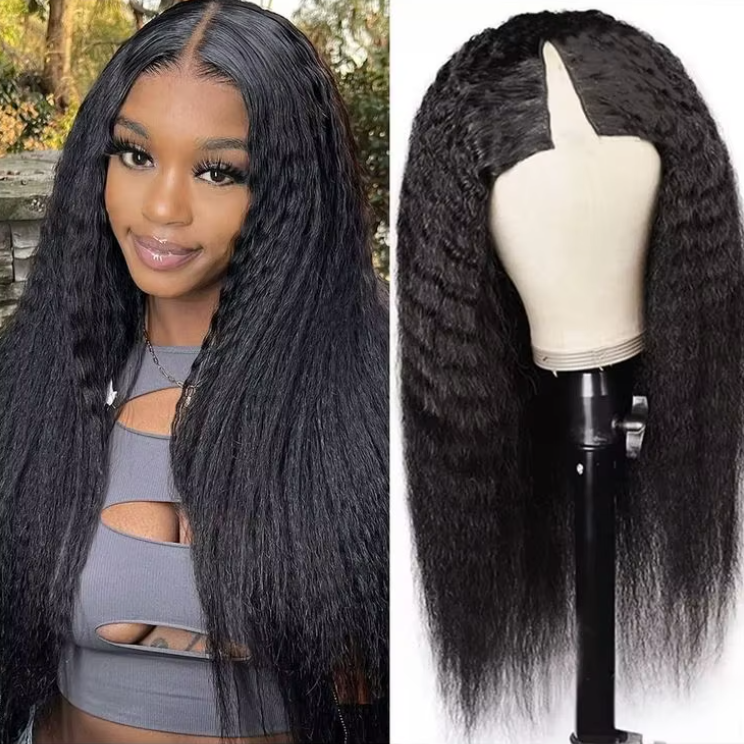 Wig Ciara