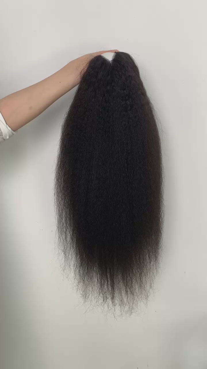 Wig Ciara
